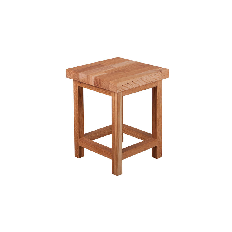 Waymire Side Table