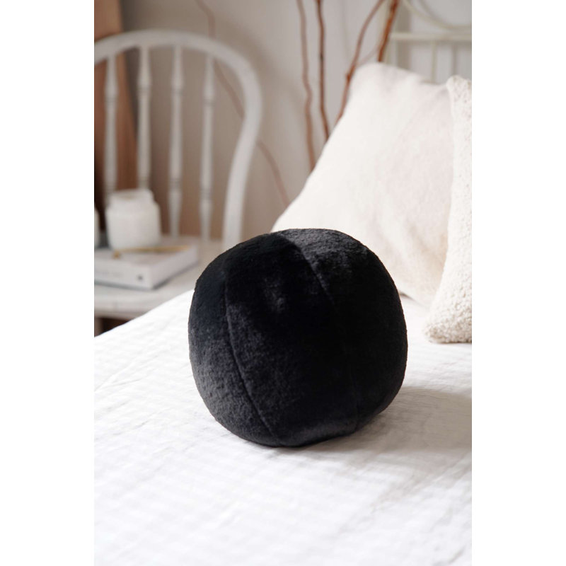 Coussin