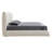 Everby Upholstered Queen Bed-99277311-99277312
