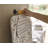 Joseph Joseph Swift Table-top Ironing and Steaming Mat with Iron Rest-100790369