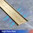 24'' W Linear Grid-87145333