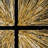 Modern Abstract & Fractals Wall Decor on Paper-993834980
