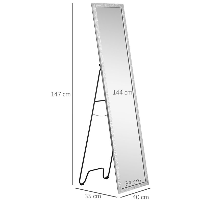 Dressing Mirror