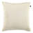 Brig Square Pillow Cover-53010473