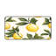 Polyester Desk Pad-92259692