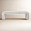 Banc rembourré mortrick-844326694-841510707