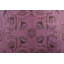 Luxor Oriental Area Rug