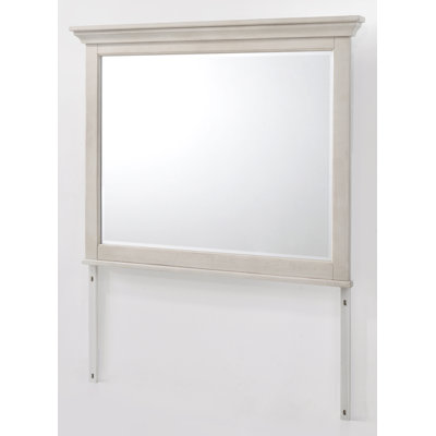 Jacon Landscape Mirror