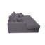 Rishabh Sleeper Sofa-1469848930