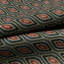 Tissu Rudy