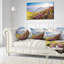 Coussin Schafer