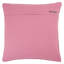 Coussin 100% laine Mikes-1234342464-1234342467