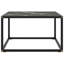 Alvah Frame Coffee Table-595961827-595961824