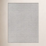 Jaipur Living Avore Hand Woven Area Rug (3'x8' Rnr)