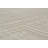 Ferrelview Geometric Rug-403858098