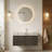 MURI Single Bathroom Vanity With Sink,Wall-Mounted Vanity-624724381-617654447-612682651
