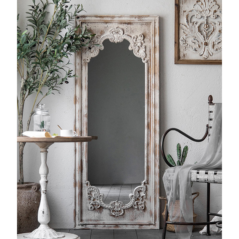 Miroir French Country