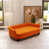 Orange est en rupture de stock