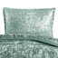 Riverbrook Home Turin Rosé-69585474-69585481