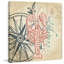 Fresh Lobster 2 - Wrapped Canvas Print-17790610
