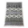 Milia Geometric Area Rug