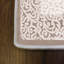 Ambrose Oriental Area Rug-316572024