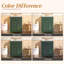 Meuble-lavabo 24 po avec lavabo en céramique intégré-1476499951