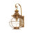 Shielo Solid Brass Wall Light-756182783-756182769