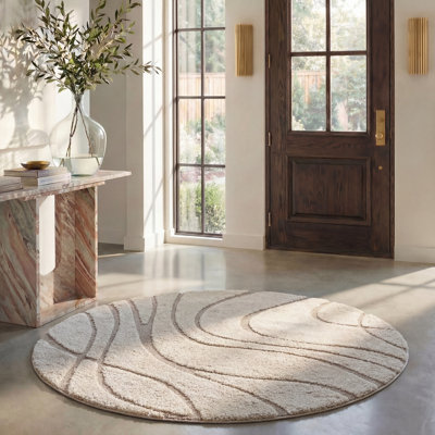 Ashal Indoor Rug