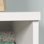 Aarik 4 -Drawer