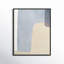 Dreamy Hues Painting by Julia Balfour-510494338-510494352