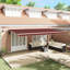 Retractable Awning-375666288-375666299