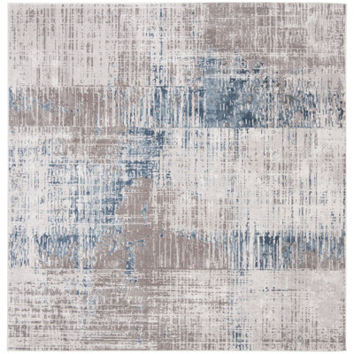 Leonidis Performance Rug