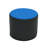 SoftScape 15" Circle/Cylinder Accent Ottomans-50259793