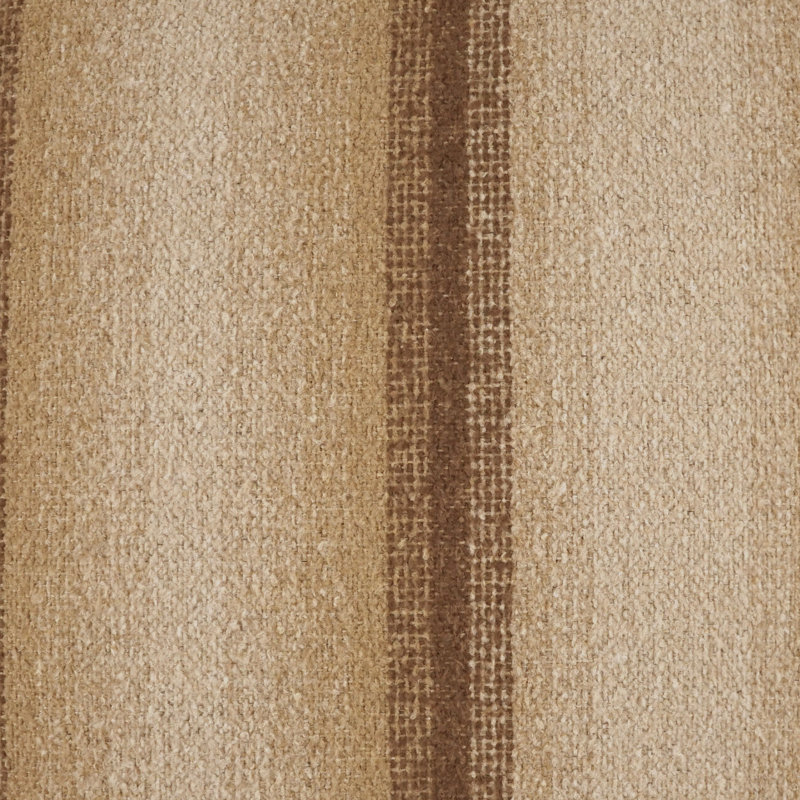 Coussin Hartford, Carré 22 po