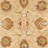 Tingley Hand Tufted Wool Oriental Rug-217562403