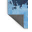 Tapis abstrait moderne 844-238826784