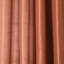 Semi Sheer Curtain Pair-1393307065-1393307066