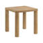 Ensemble de tables basses 2 pièces Threlfa-120641219-120641221
