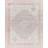 Benfield Machine Washable  Rose Area Rug-1593212918