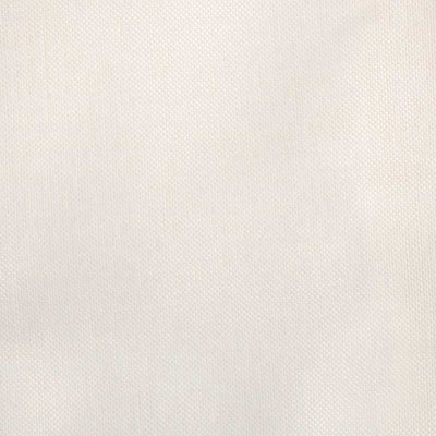 Mayfield Print Fabric