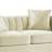 Arron 68'' Upholstered Loveseat-445902844