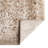 Clessie Oriental Indoor Rug-1796591944
