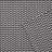 Chevron Chevron Microfiber Sheet Set-1759635144-1759635146
