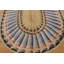 Antique One-of-a-Kind 13'5x20'9 Hand Knotted Area Rug