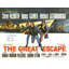Great Escape IMA-22165-435598662