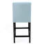 Tabouret de comptoir-934177568-934177569