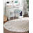 Groton gris / Gray Damion-1677282107