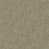 Jute