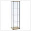 Vitrine Crestwood Mango